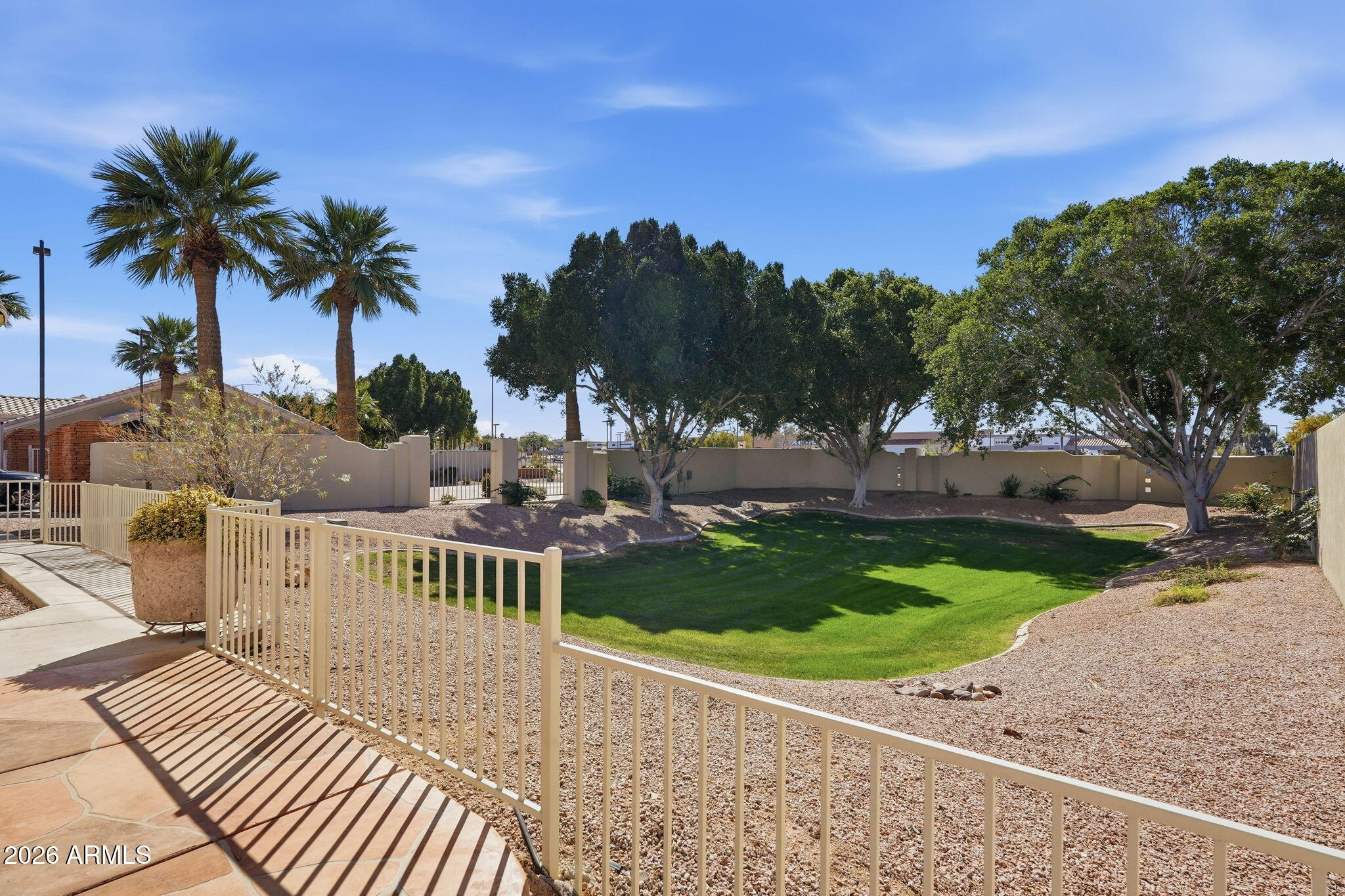 5830 East McKellips Road, Unit 100 Mesa, AZ 85215 - Photo 34 of 46 035_ListerPros