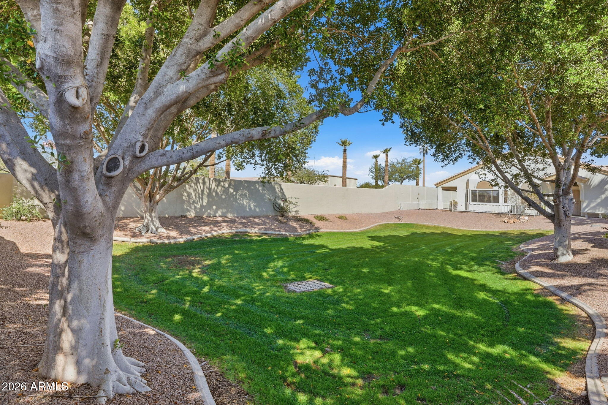 5830 East McKellips Road, Unit 100 Mesa, AZ 85215 - Photo 36 of 46 036_ListerPros