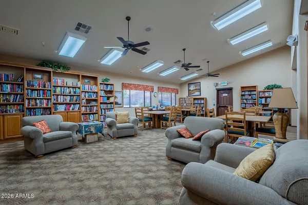 $383,500 | 5830 East McKellips Road, Unit 100, Mesa, AZ 85215