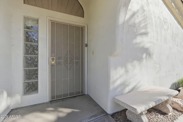 $383,500 | 5830 East McKellips Road, Unit 100, Mesa, AZ 85215