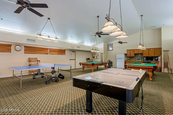 $383,500 | 5830 East McKellips Road, Unit 100, Mesa, AZ 85215
