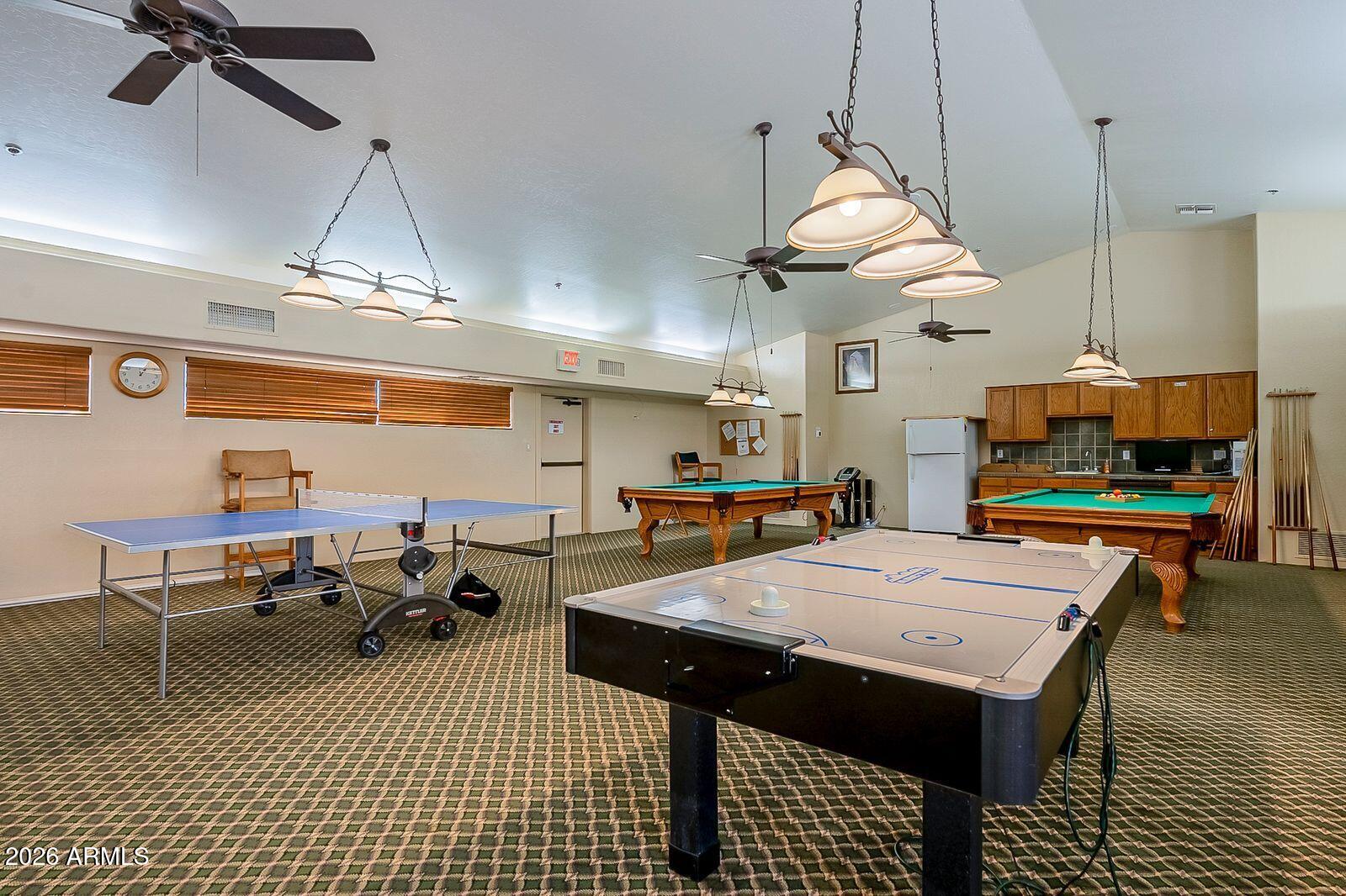 5830 East McKellips Road, Unit 100 Mesa, AZ 85215 - Photo 46 of 46 Apache Wells numerous activities