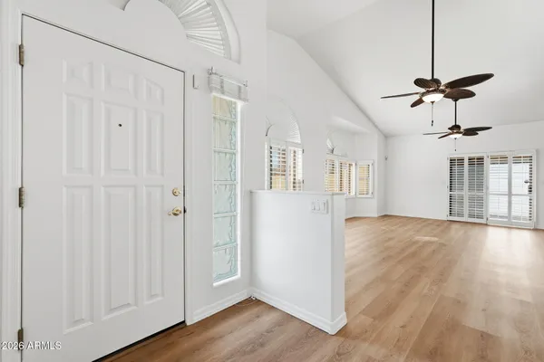 $383,500 | 5830 East McKellips Road, Unit 100, Mesa, AZ 85215