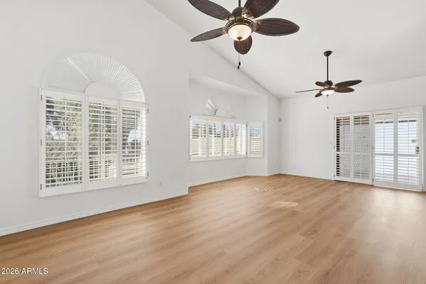 $383,500 | 5830 East McKellips Road, Unit 100, Mesa, AZ 85215