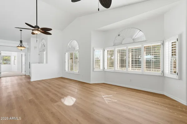 $383,500 | 5830 East McKellips Road, Unit 100, Mesa, AZ 85215