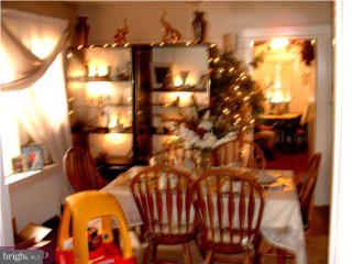 607 Rutherford Avenue Trenton, NJ 08618 - Photo 3 of 5 Gallery Image 3