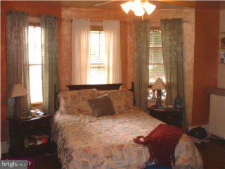 607 Rutherford Avenue Trenton, NJ 08618 - Photo 4 of 5 Gallery Image 4