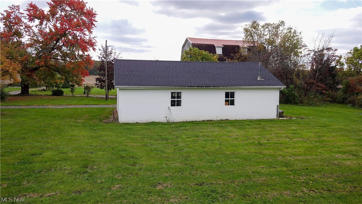 4987 Streeter Road Mantua, OH 44255 - Photo 8 of 35 Gallery Image 8
