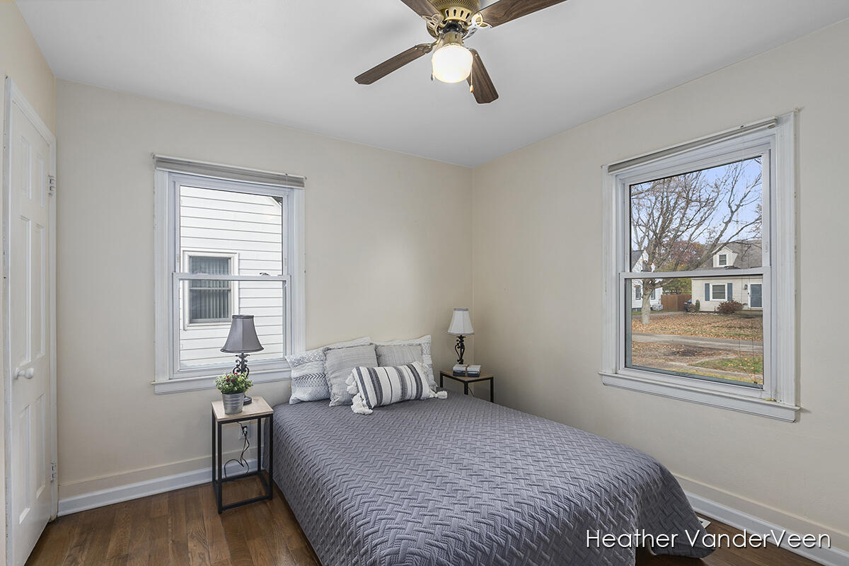 1335 Cornell Road Muskegon, MI 49441 - Photo 12 of 25 IMG_1011