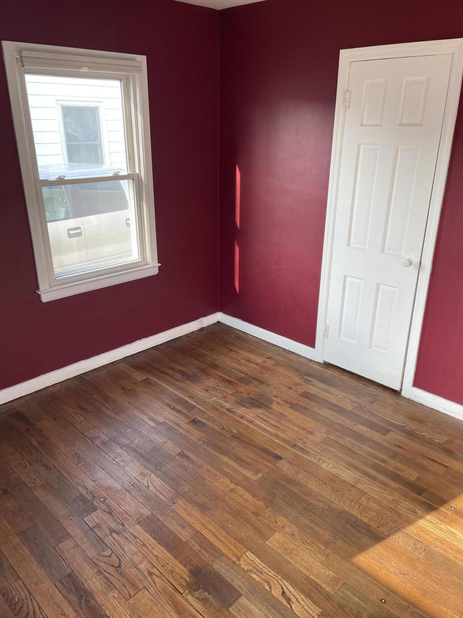 1335 Cornell Road Muskegon, MI 49441 - Photo 15 of 25 280FD575-635D-4747-945E-0C12A8873F18