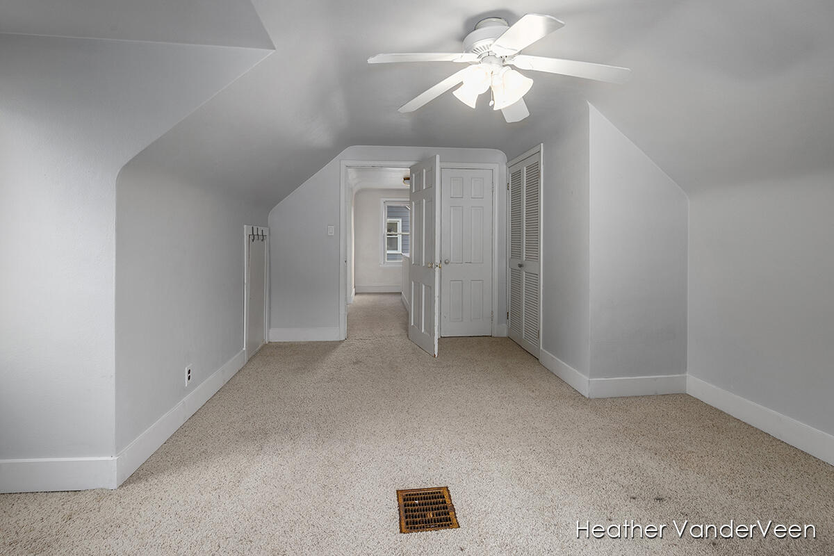 1335 Cornell Road Muskegon, MI 49441 - Photo 16 of 25 IMG_1014