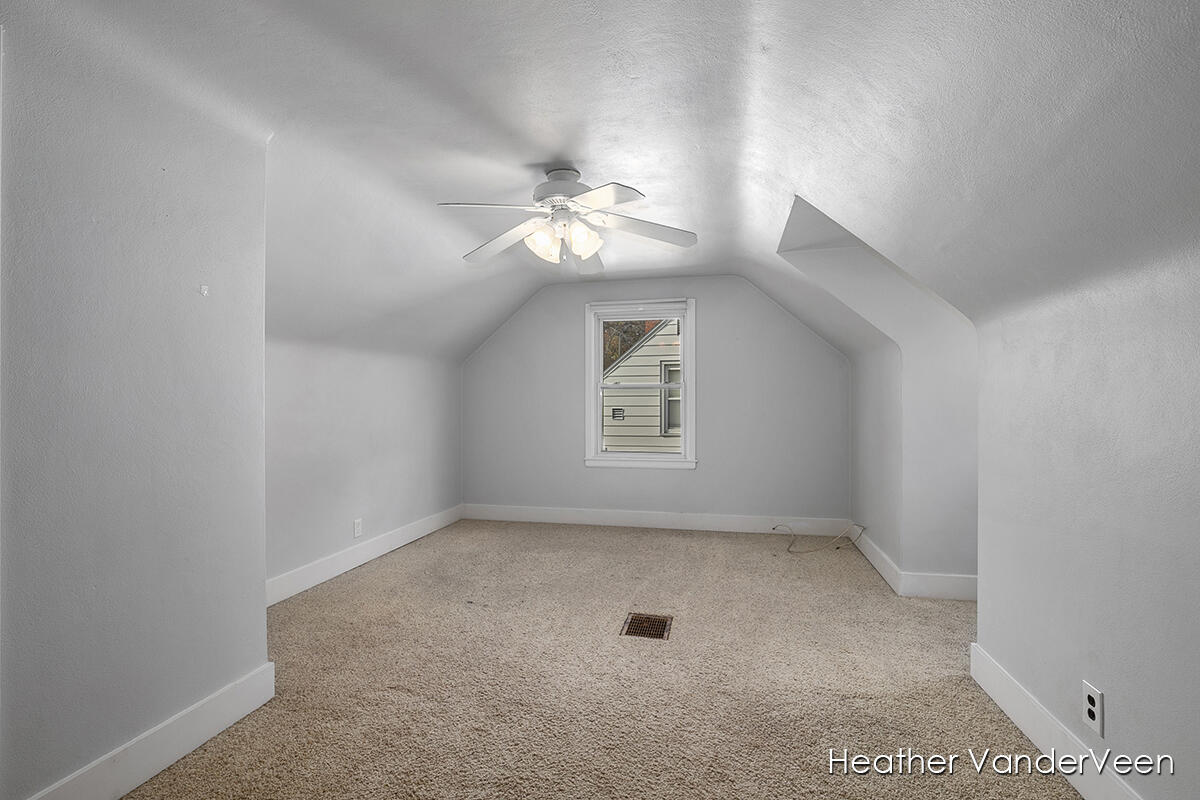 1335 Cornell Road Muskegon, MI 49441 - Photo 18 of 25 IMG_1016