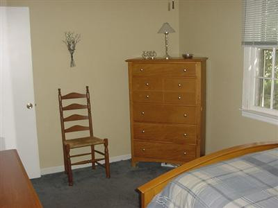 571 Mason Road Latonia, KY 41015 - Photo 3 of 8 Gallery Image 3