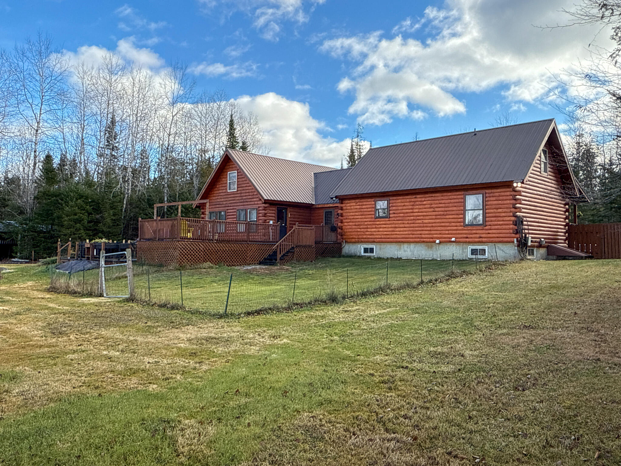 291 River Road Milo, ME 04463 - Photo 10 of 43