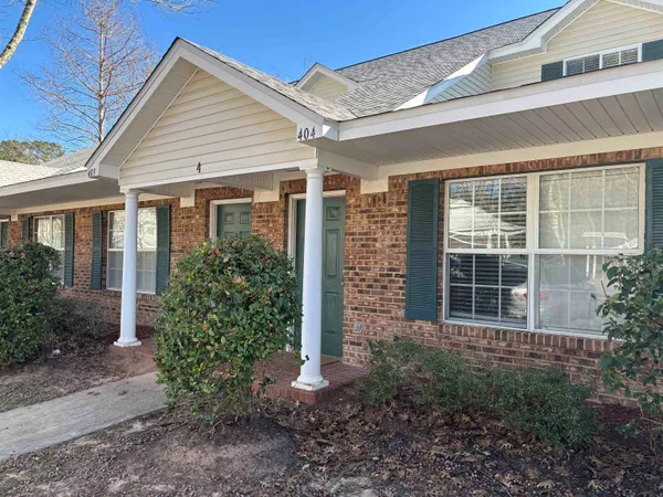 $145,000 | 2738 West Tharpe Street, Unit 404, Tallahassee, FL 32303