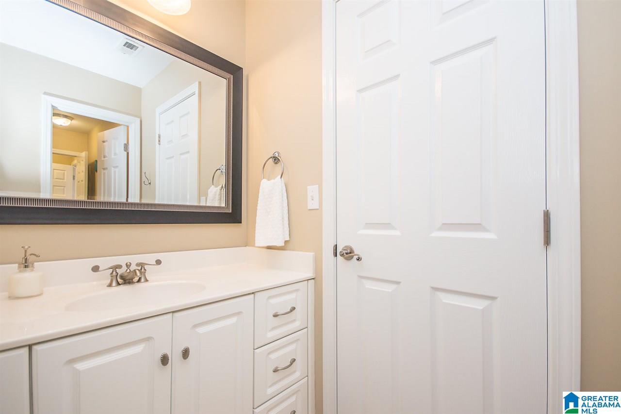 2137 North Grande View Lane Alabaster, AL 35114 - Photo 24 of 44