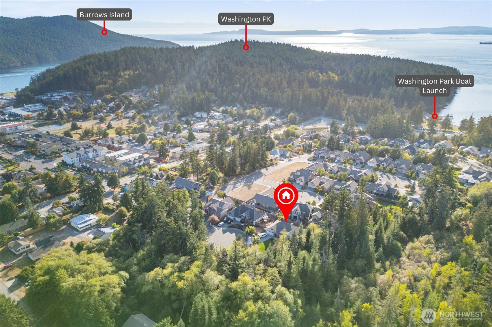 2712 Coho Lane Anacortes, WA 98221 - Photo 30 of 34