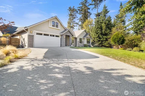 a picture of a bathroom with a shower