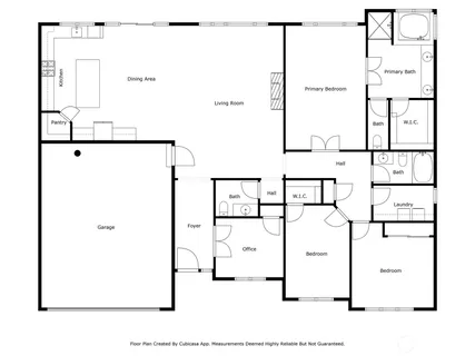 $895,000 | 2712 Coho Lane, Anacortes, WA 98221