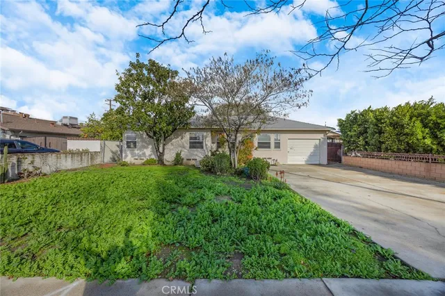 $620,000 | 660 West I Street, Ontario, CA 91762