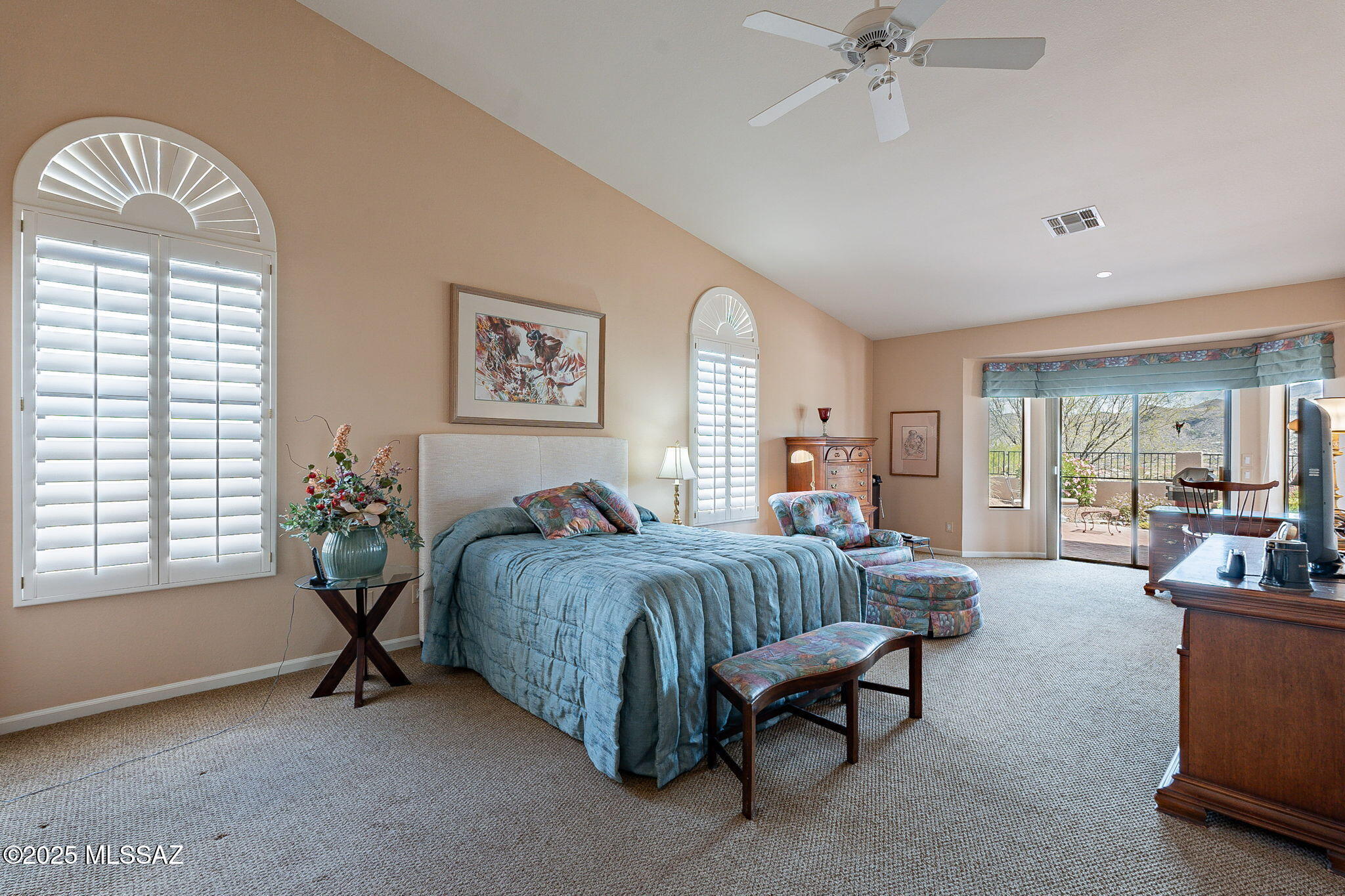 65272 East Emerald Ridge Drive Tucson, AZ 85739 - Photo 6 of 48