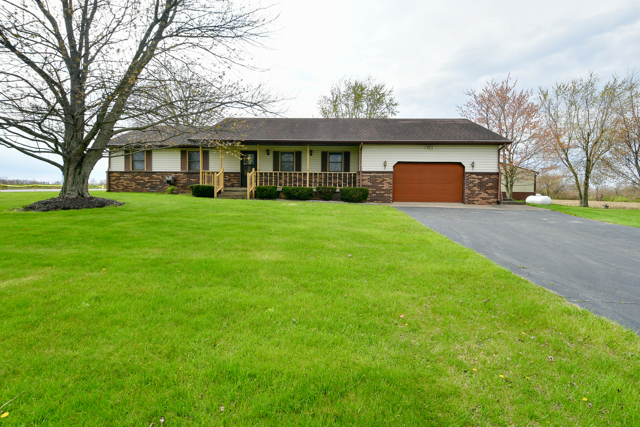 5483 Allison Road Camby, IN 46113 - Photo 1 of 58 Gallery Image 1