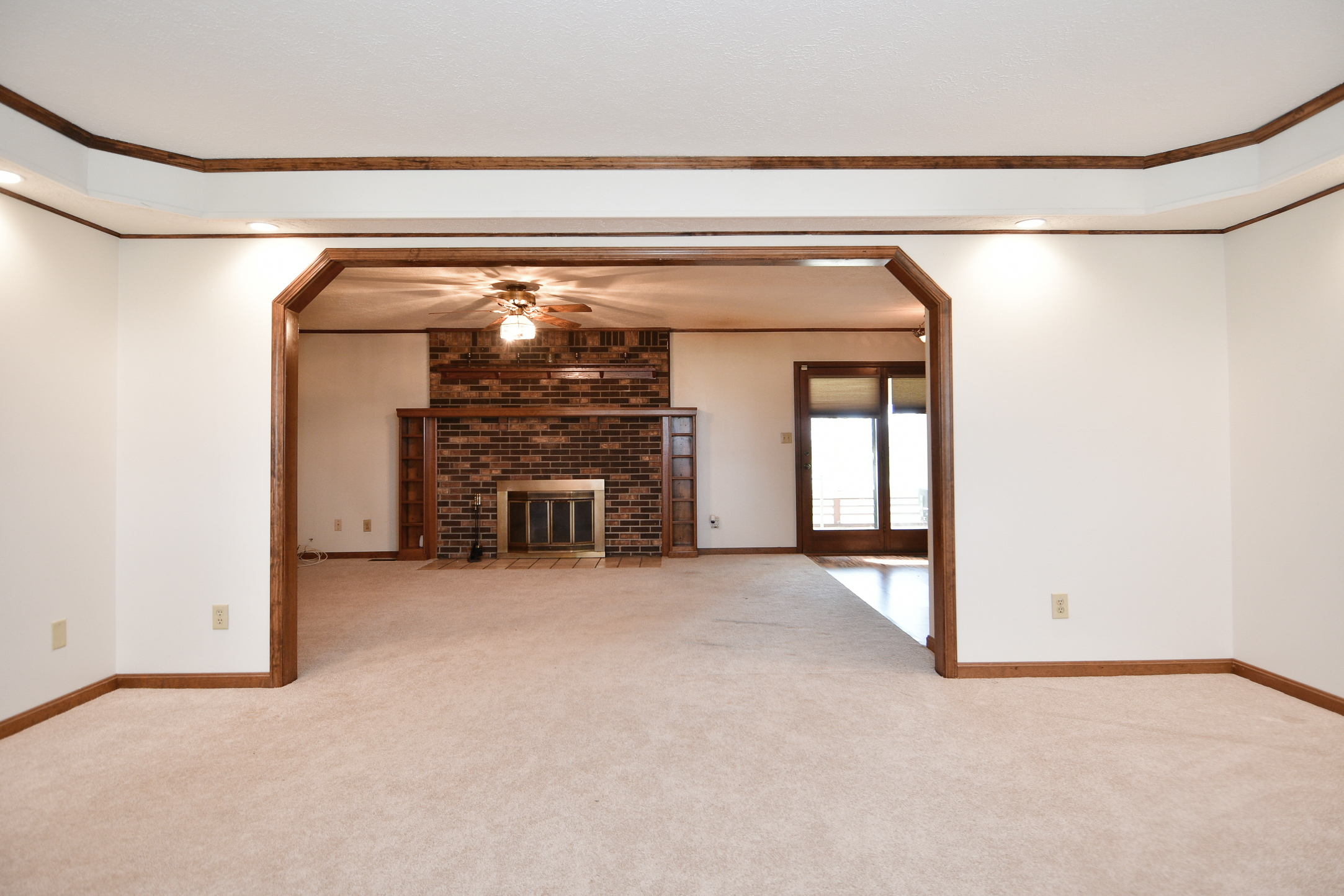 5483 Allison Road Camby, IN 46113 - Photo 11 of 58 Gallery Image 11