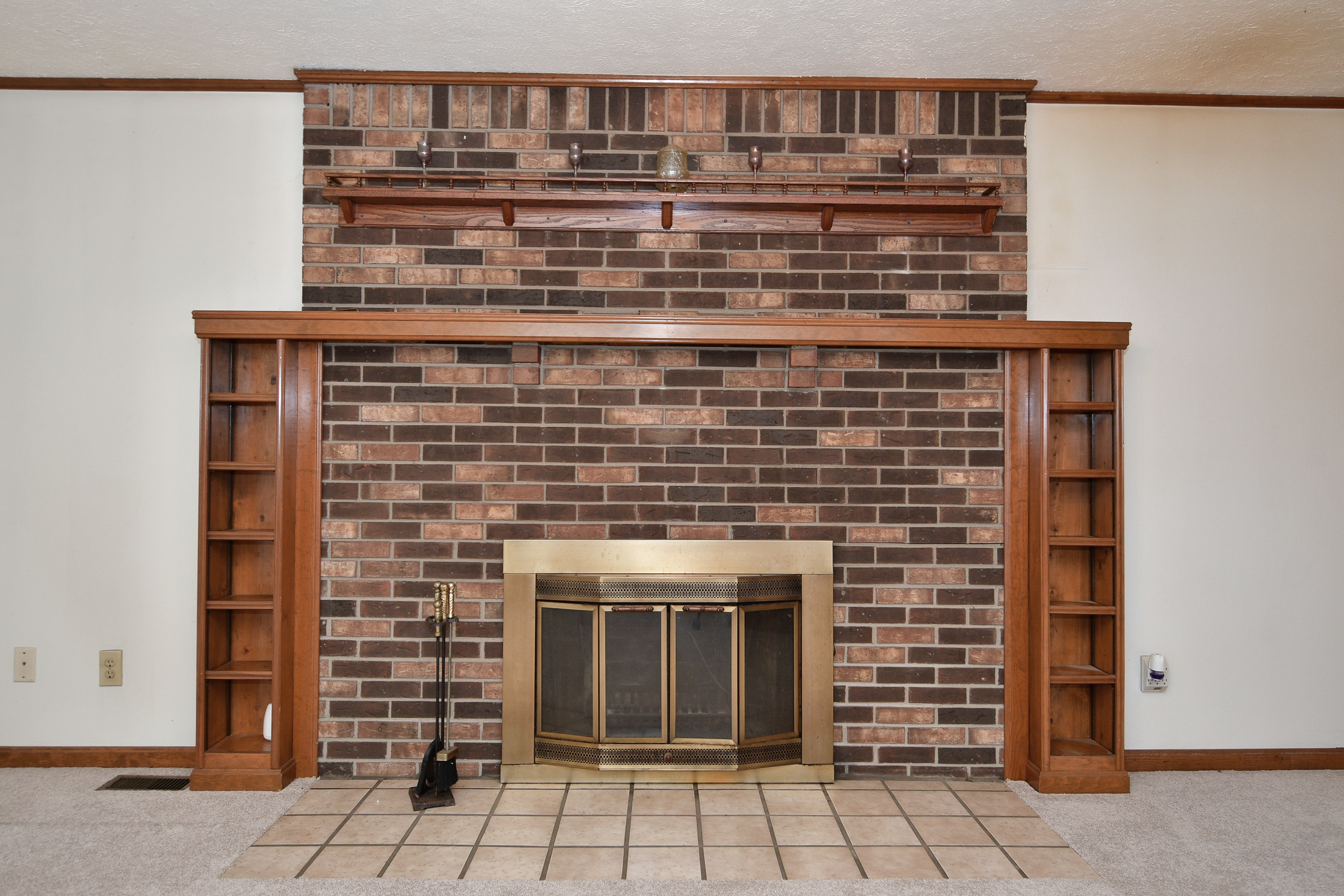 5483 Allison Road Camby, IN 46113 - Photo 13 of 58 Gallery Image 13