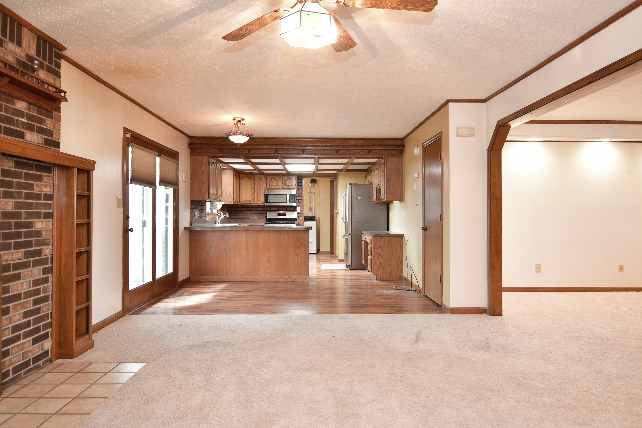 5483 Allison Road Camby, IN 46113 - Photo 14 of 58 Gallery Image 14