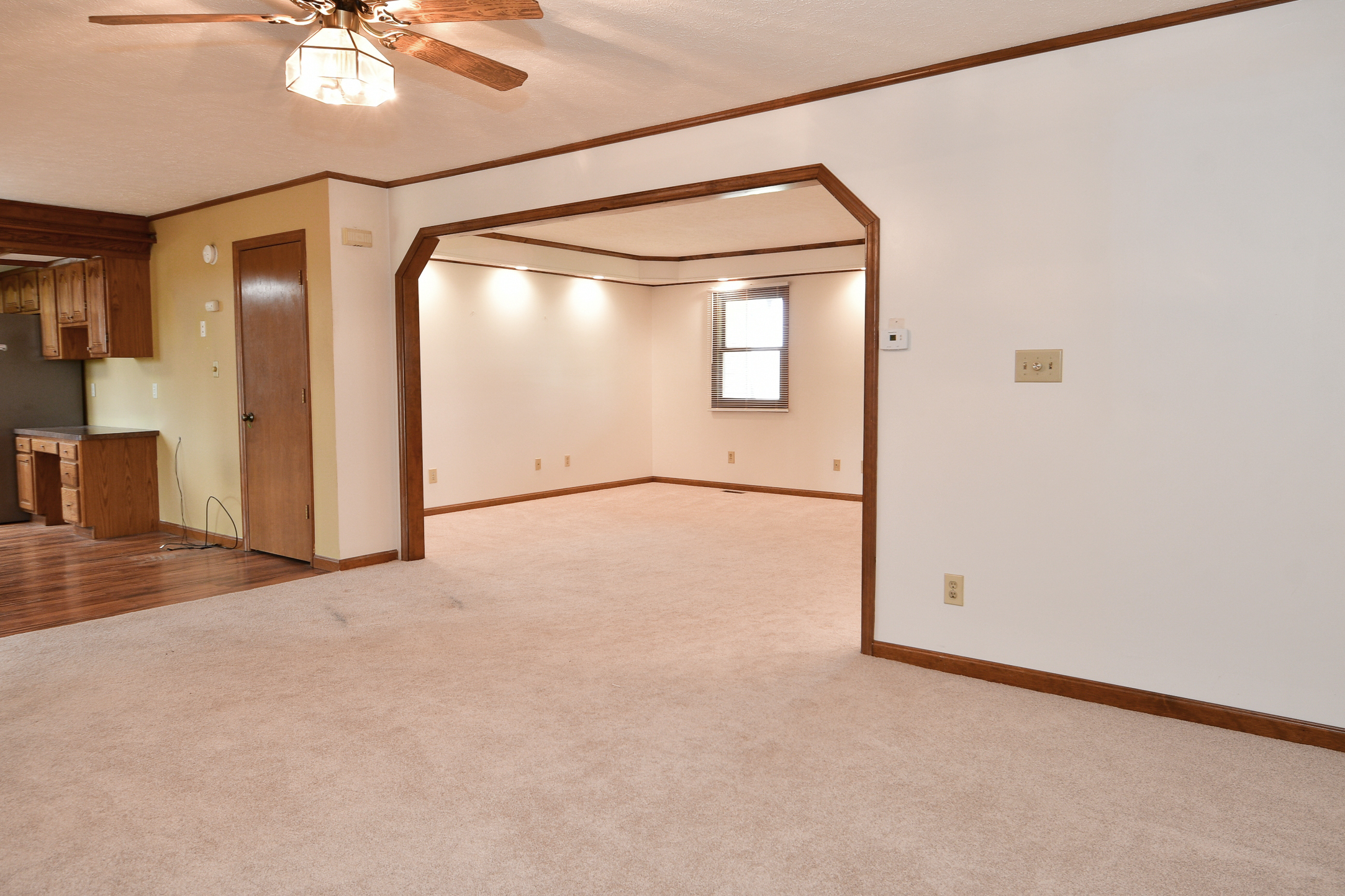 5483 Allison Road Camby, IN 46113 - Photo 15 of 58 Gallery Image 15