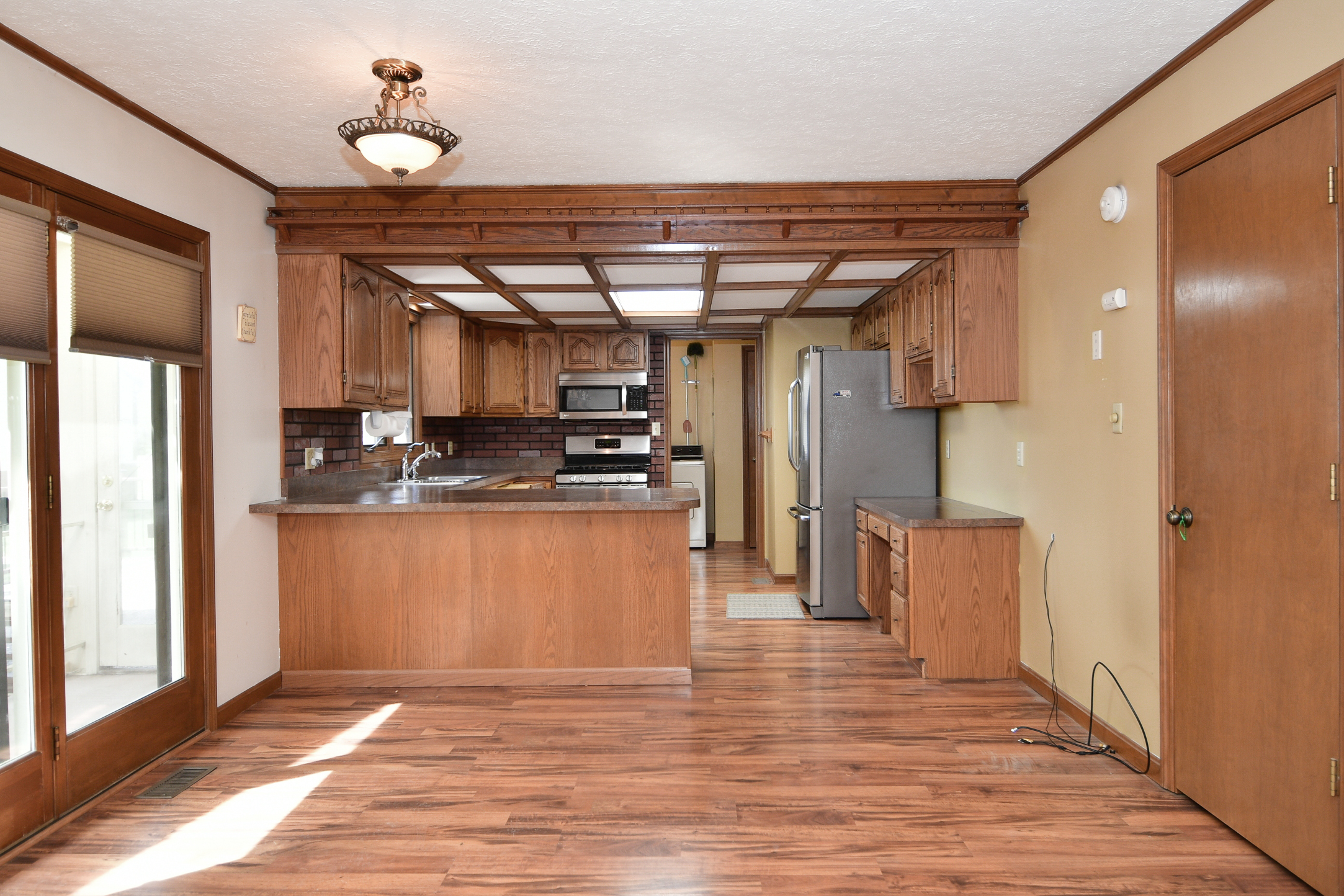 5483 Allison Road Camby, IN 46113 - Photo 16 of 58 Gallery Image 16