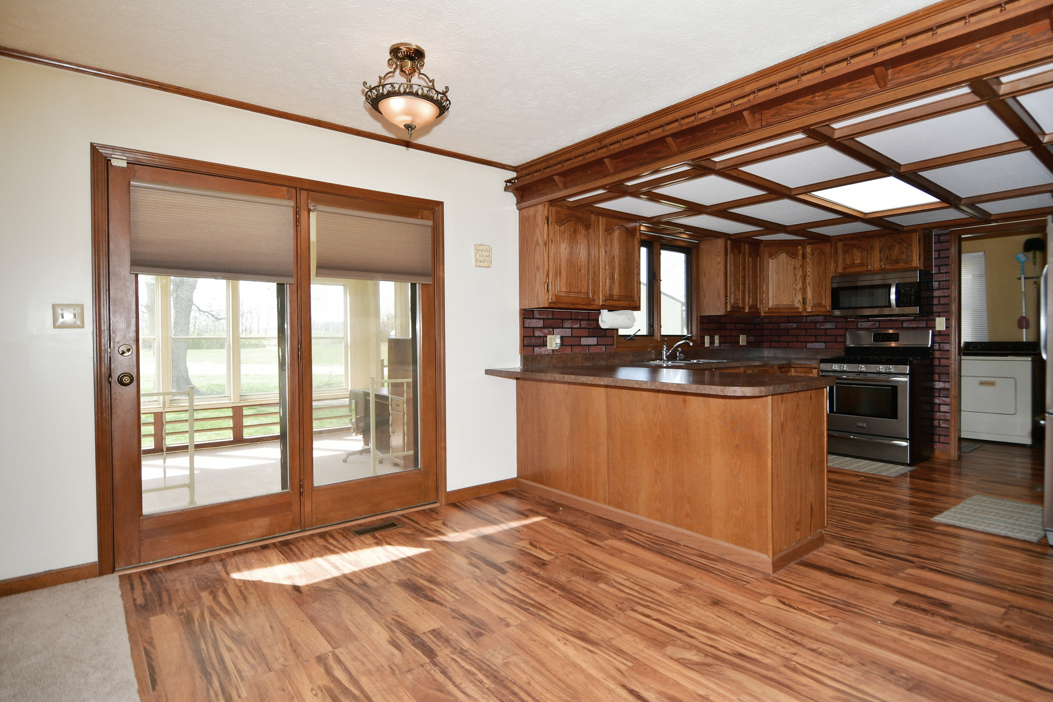 5483 Allison Road Camby, IN 46113 - Photo 17 of 58 Gallery Image 17