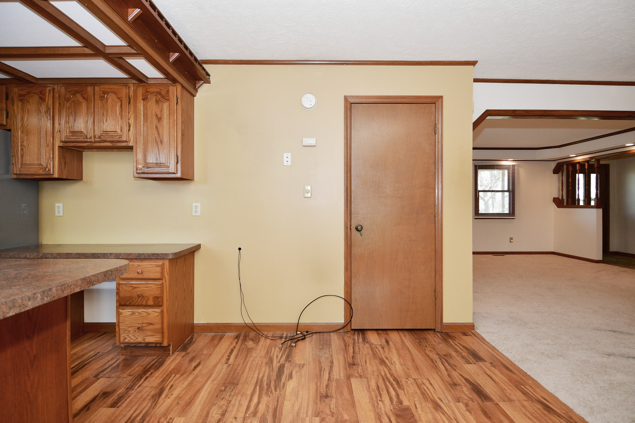 5483 Allison Road Camby, IN 46113 - Photo 19 of 58 Gallery Image 19