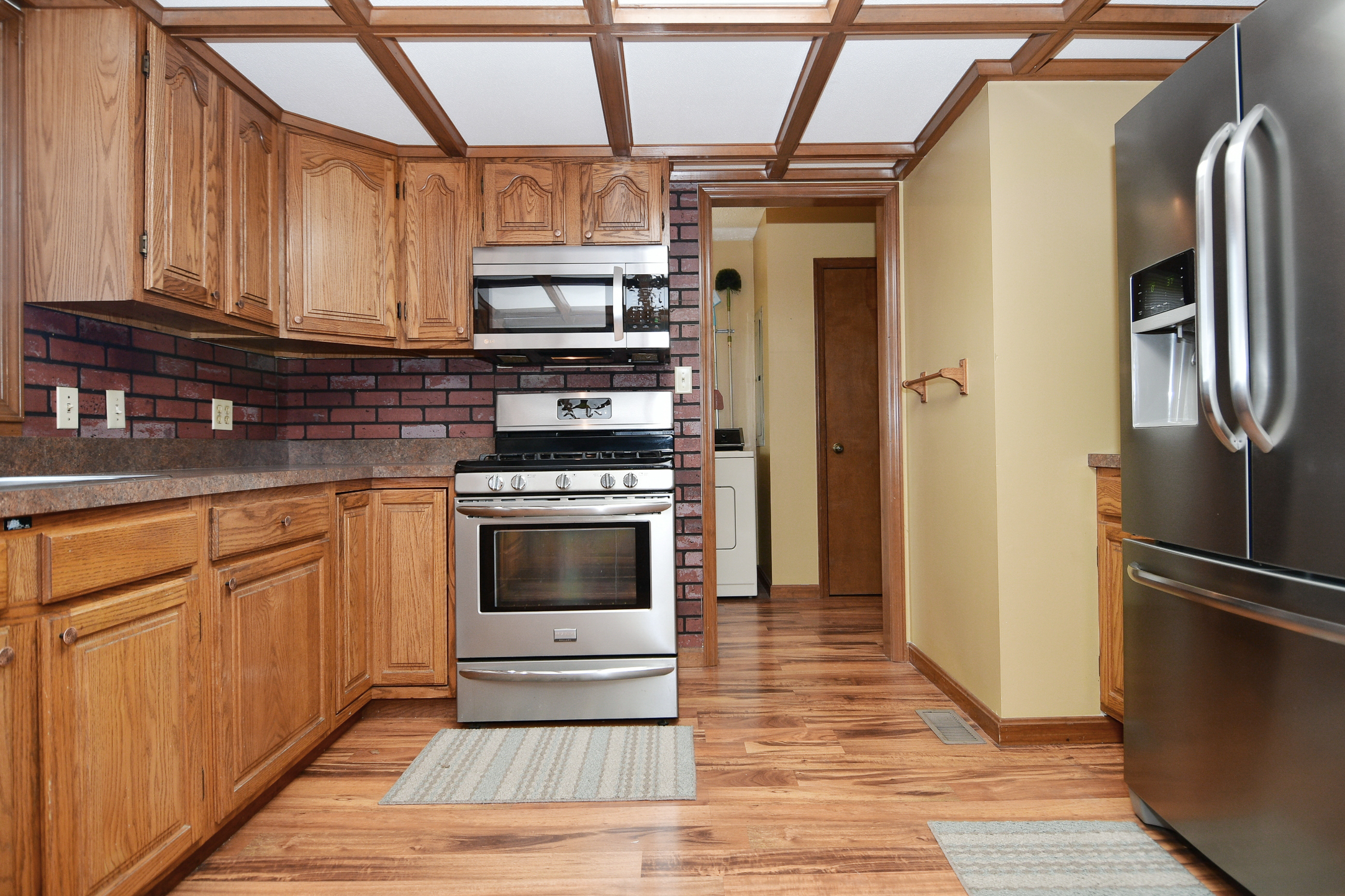 5483 Allison Road Camby, IN 46113 - Photo 20 of 58 Gallery Image 20