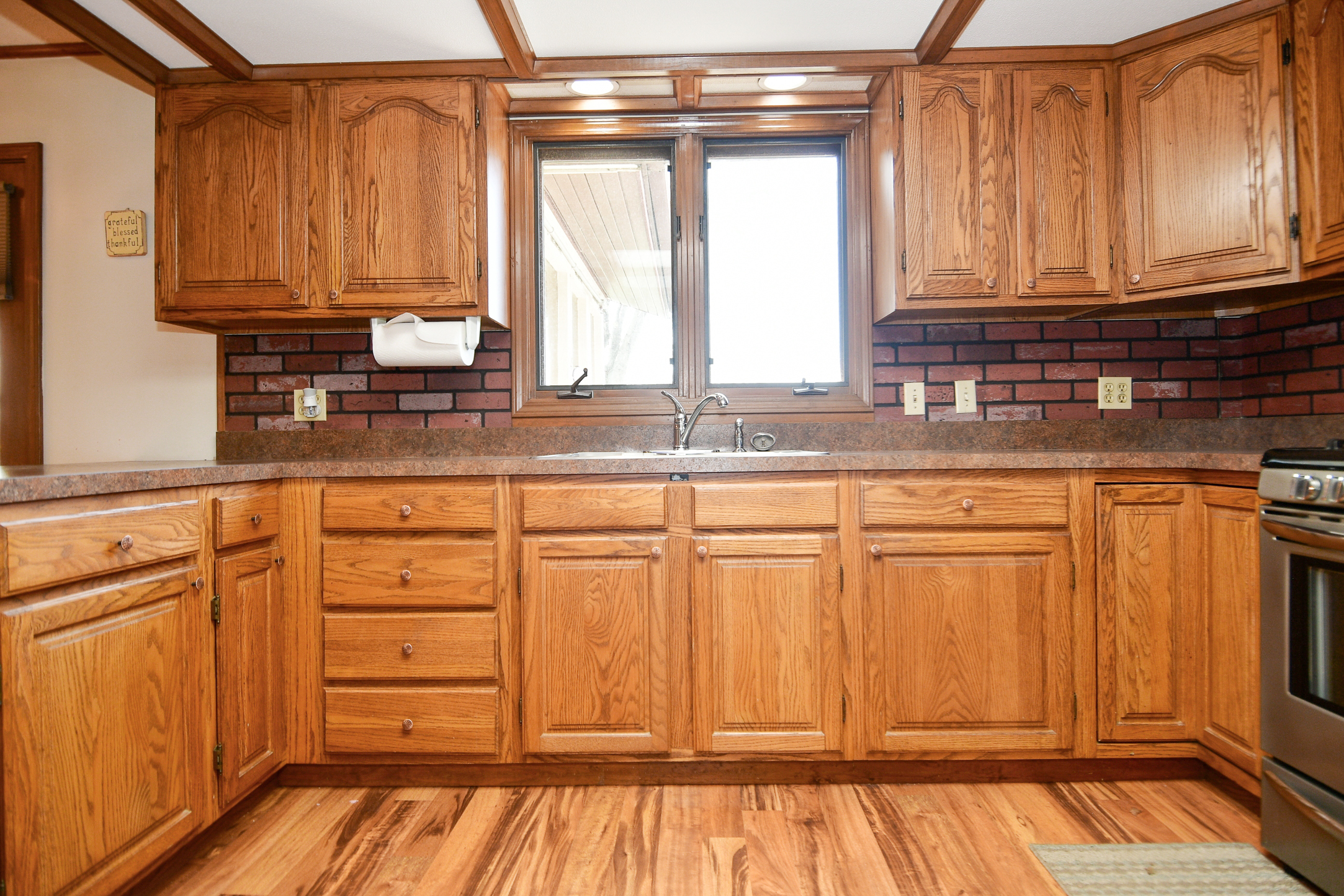 5483 Allison Road Camby, IN 46113 - Photo 21 of 58 Gallery Image 21