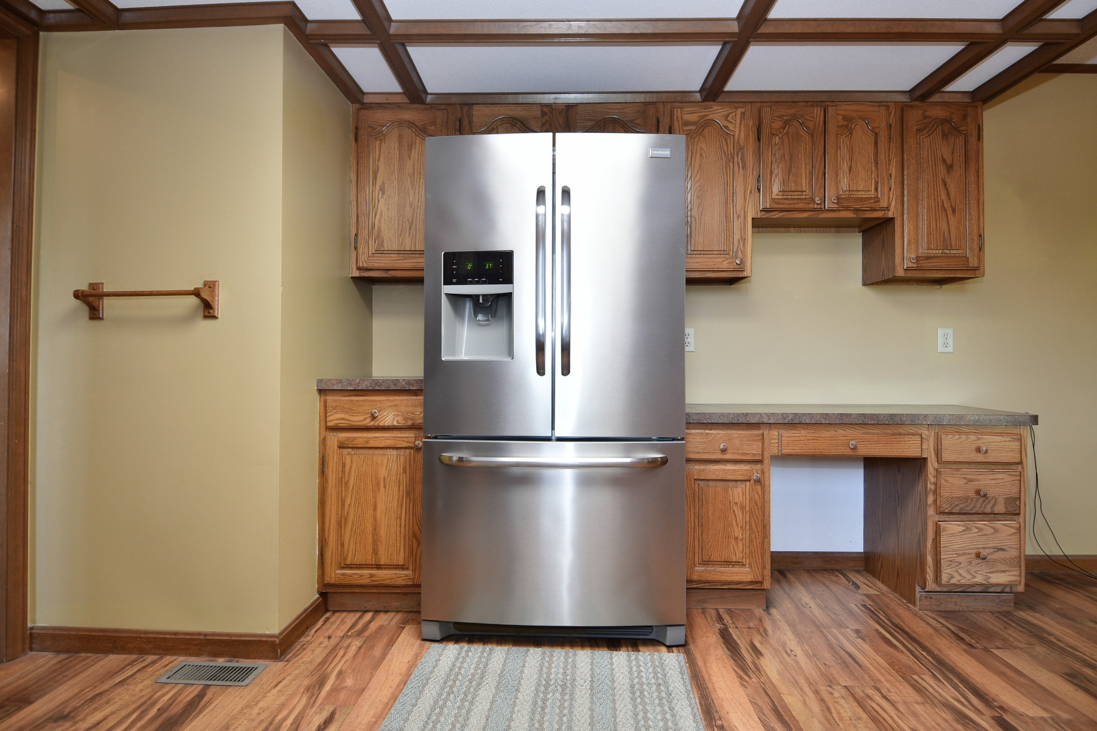 5483 Allison Road Camby, IN 46113 - Photo 23 of 58 Gallery Image 23