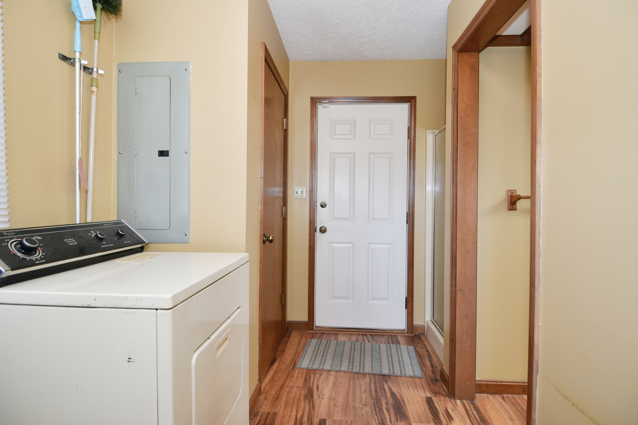 5483 Allison Road Camby, IN 46113 - Photo 26 of 58 Gallery Image 26