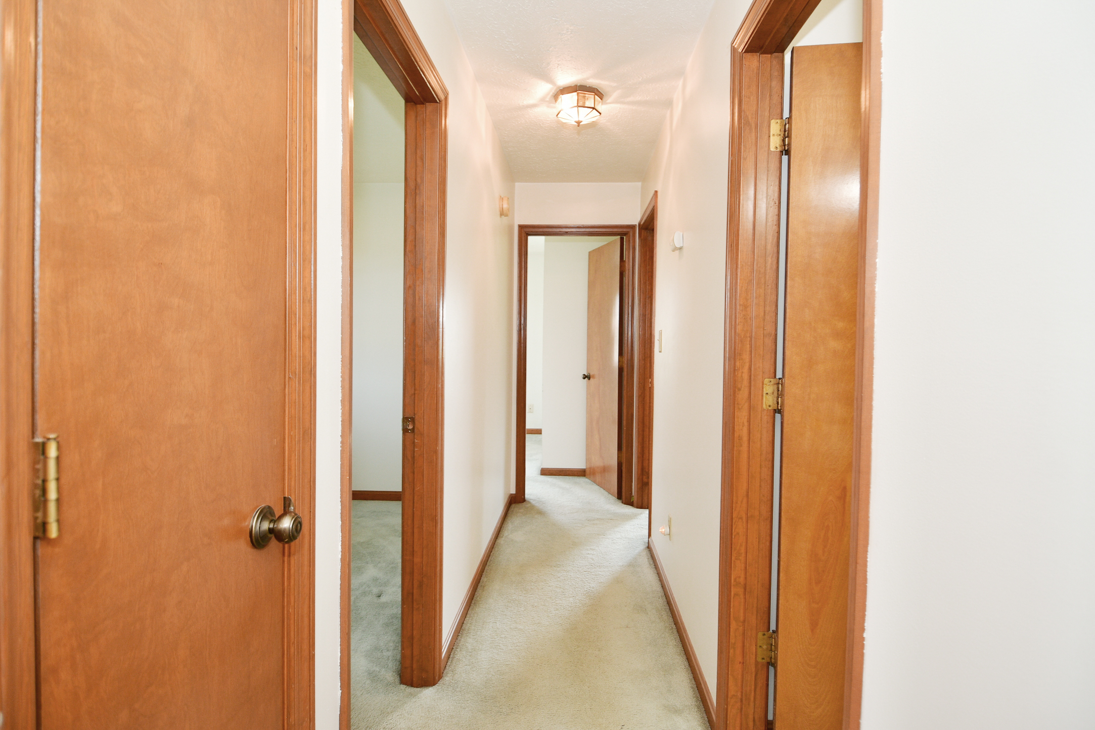 5483 Allison Road Camby, IN 46113 - Photo 27 of 58 Gallery Image 27