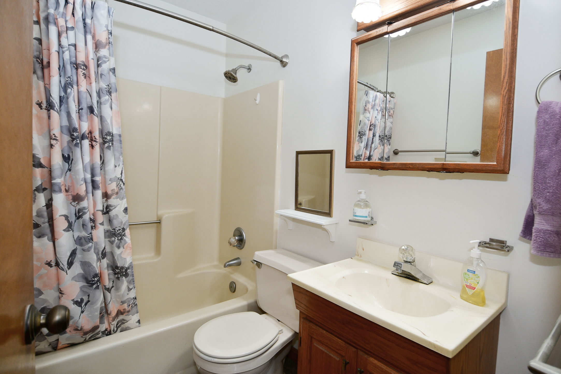 5483 Allison Road Camby, IN 46113 - Photo 28 of 58 Gallery Image 28