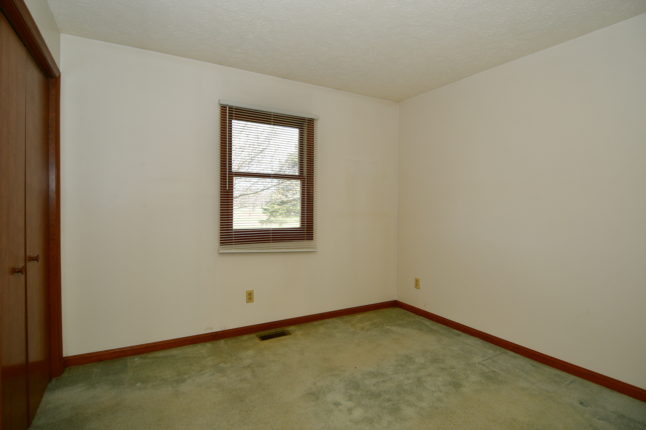 5483 Allison Road Camby, IN 46113 - Photo 29 of 58 Gallery Image 29