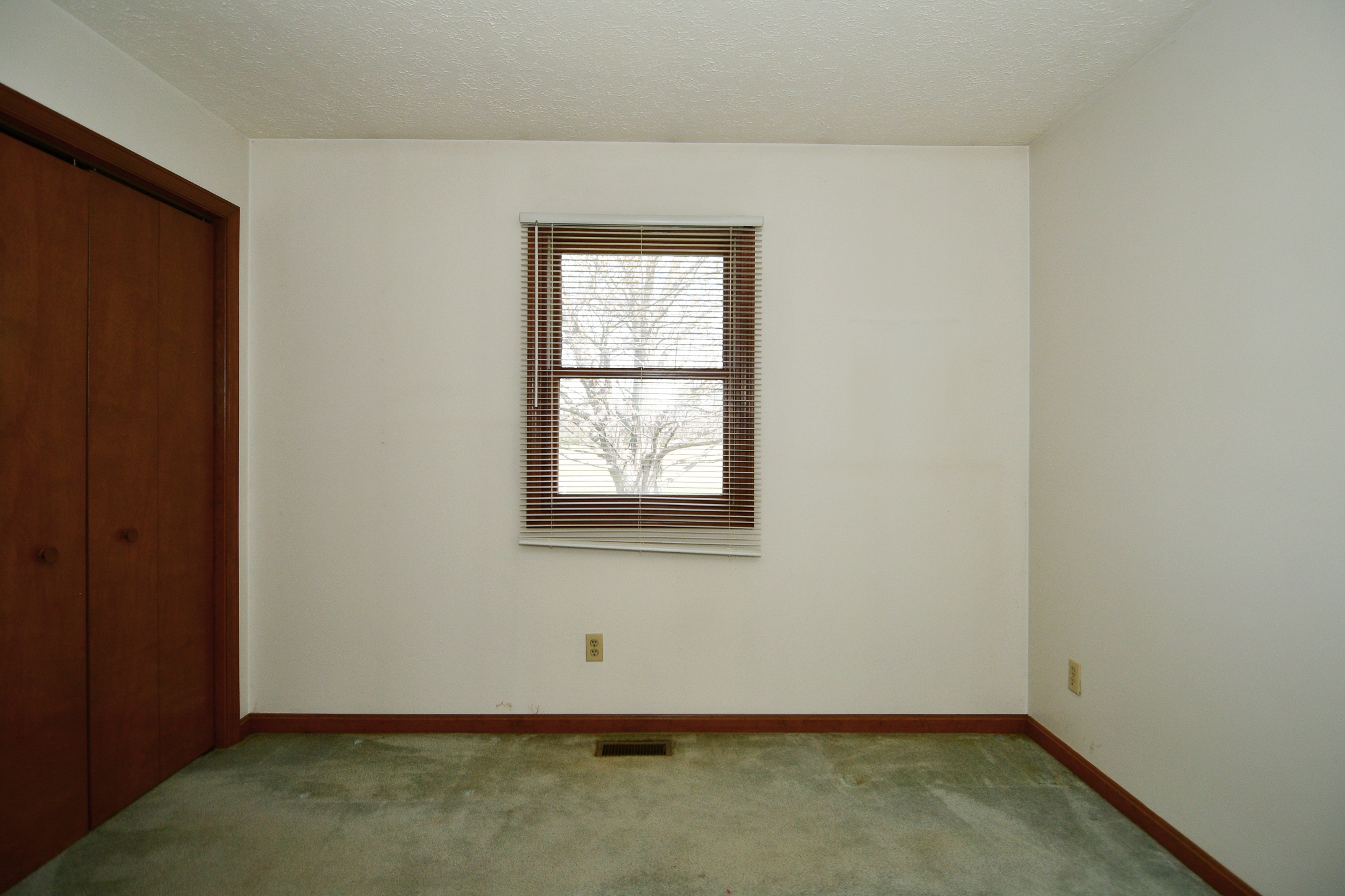 5483 Allison Road Camby, IN 46113 - Photo 30 of 58 Gallery Image 30