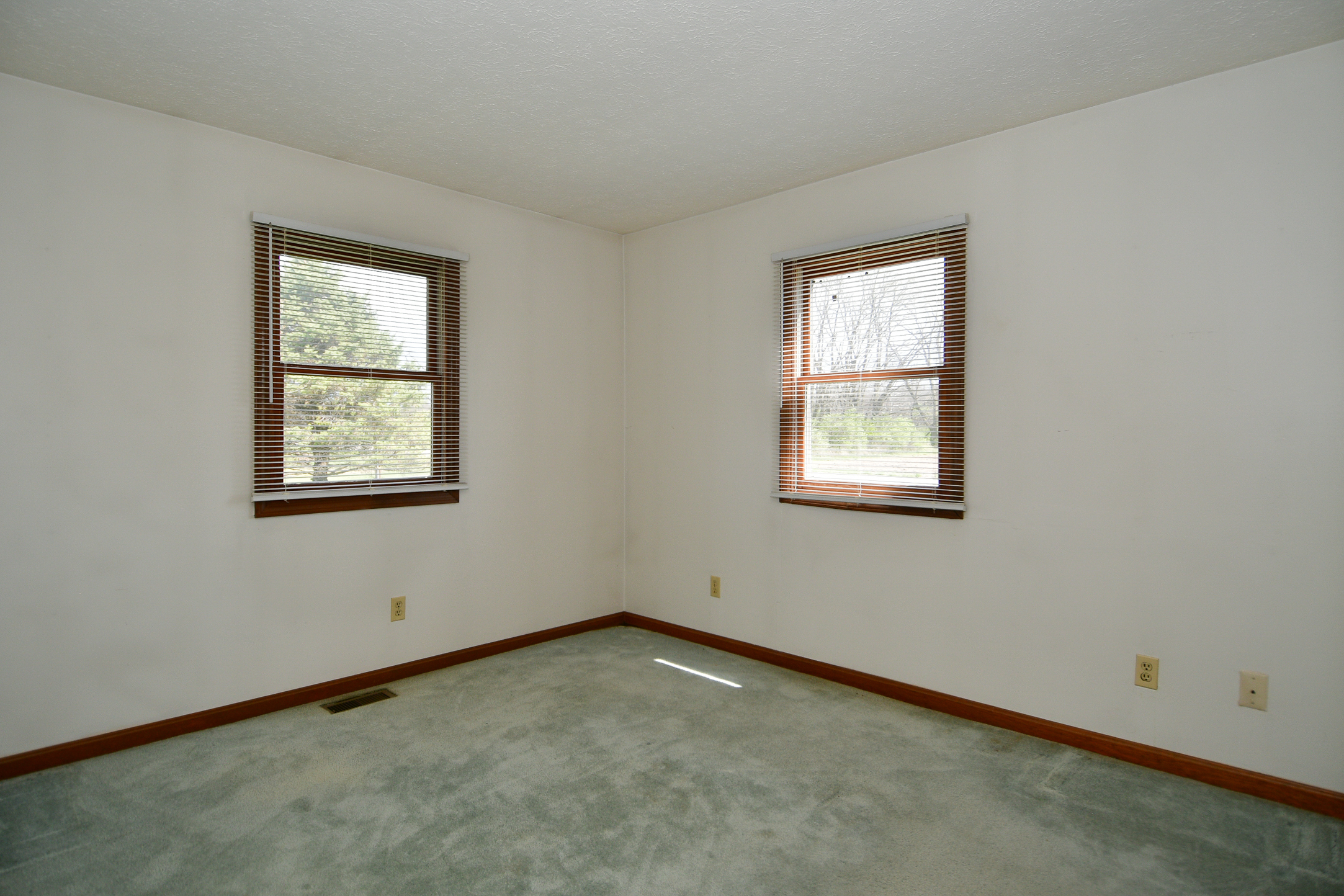5483 Allison Road Camby, IN 46113 - Photo 32 of 58 Gallery Image 32