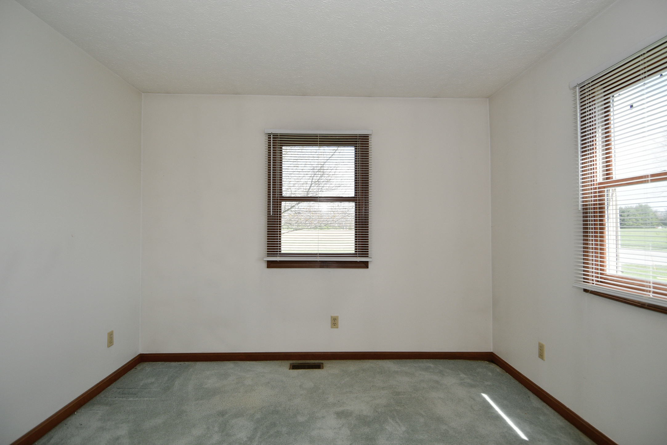 5483 Allison Road Camby, IN 46113 - Photo 33 of 58 Gallery Image 33