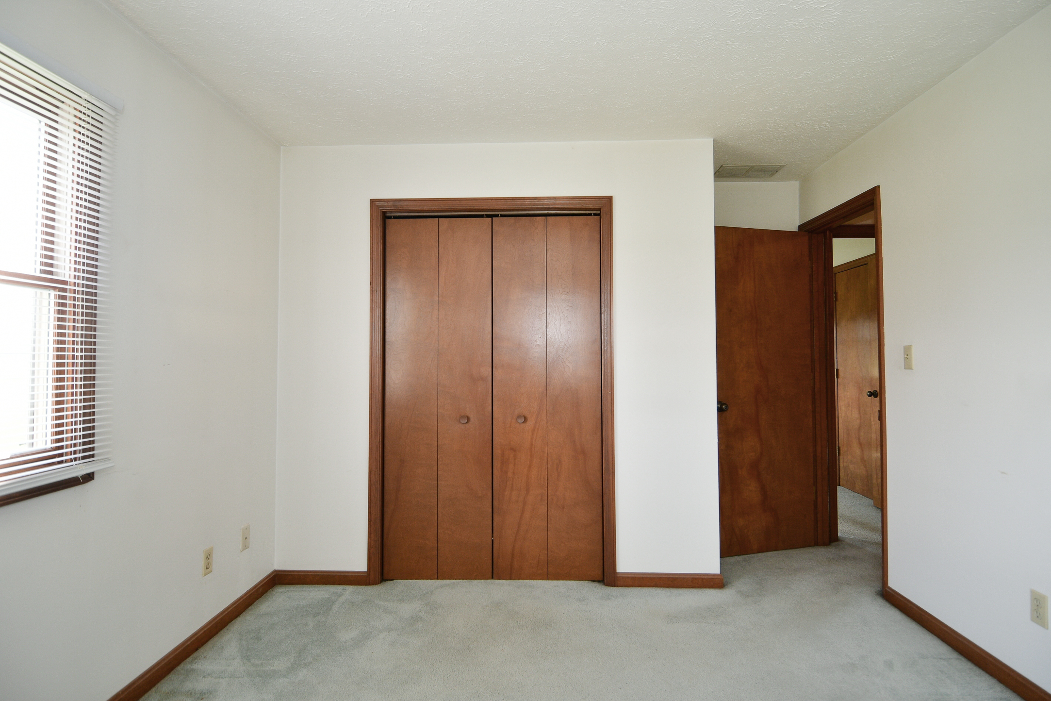 5483 Allison Road Camby, IN 46113 - Photo 34 of 58 Gallery Image 34