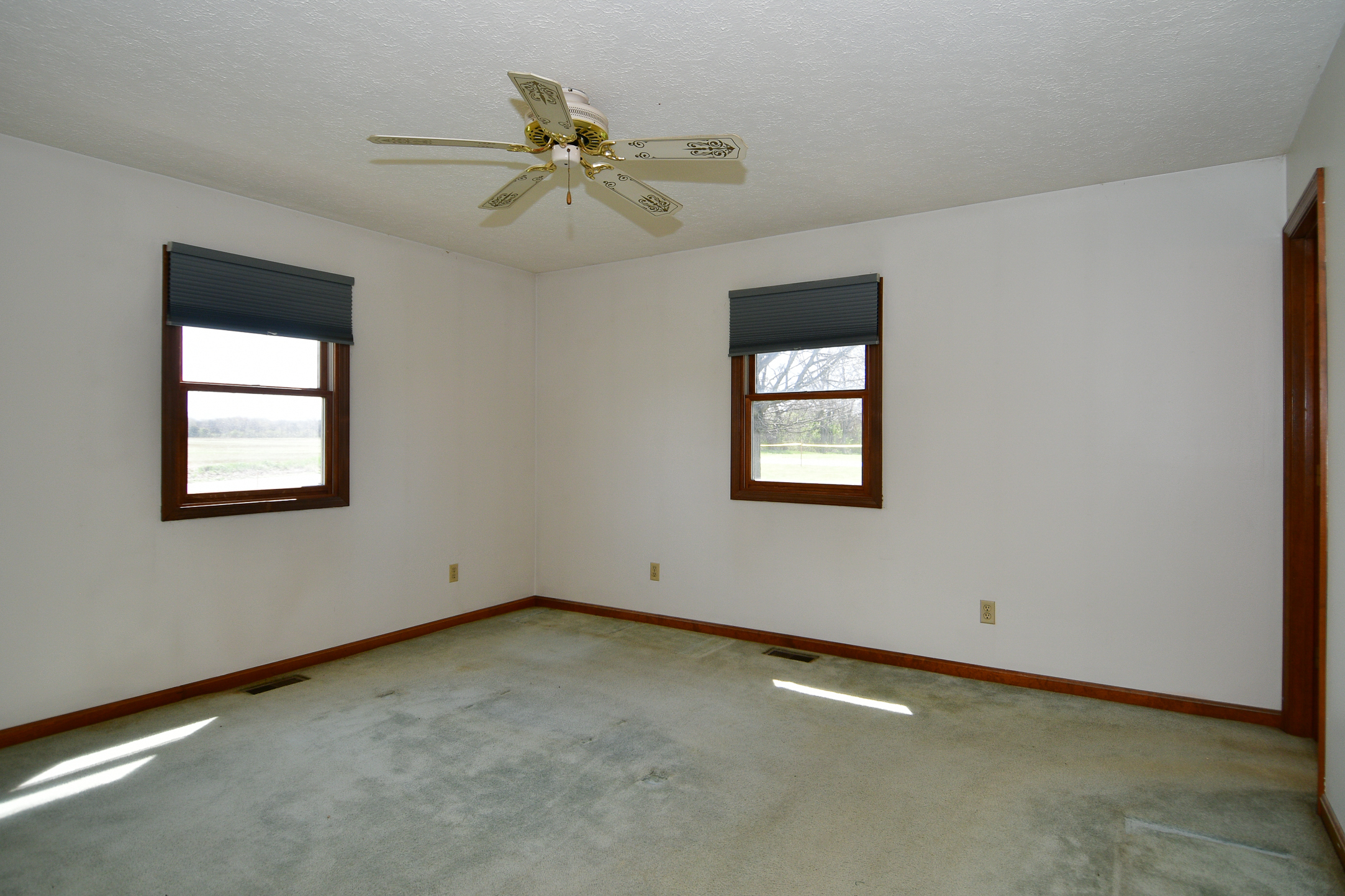 5483 Allison Road Camby, IN 46113 - Photo 35 of 58 Gallery Image 35