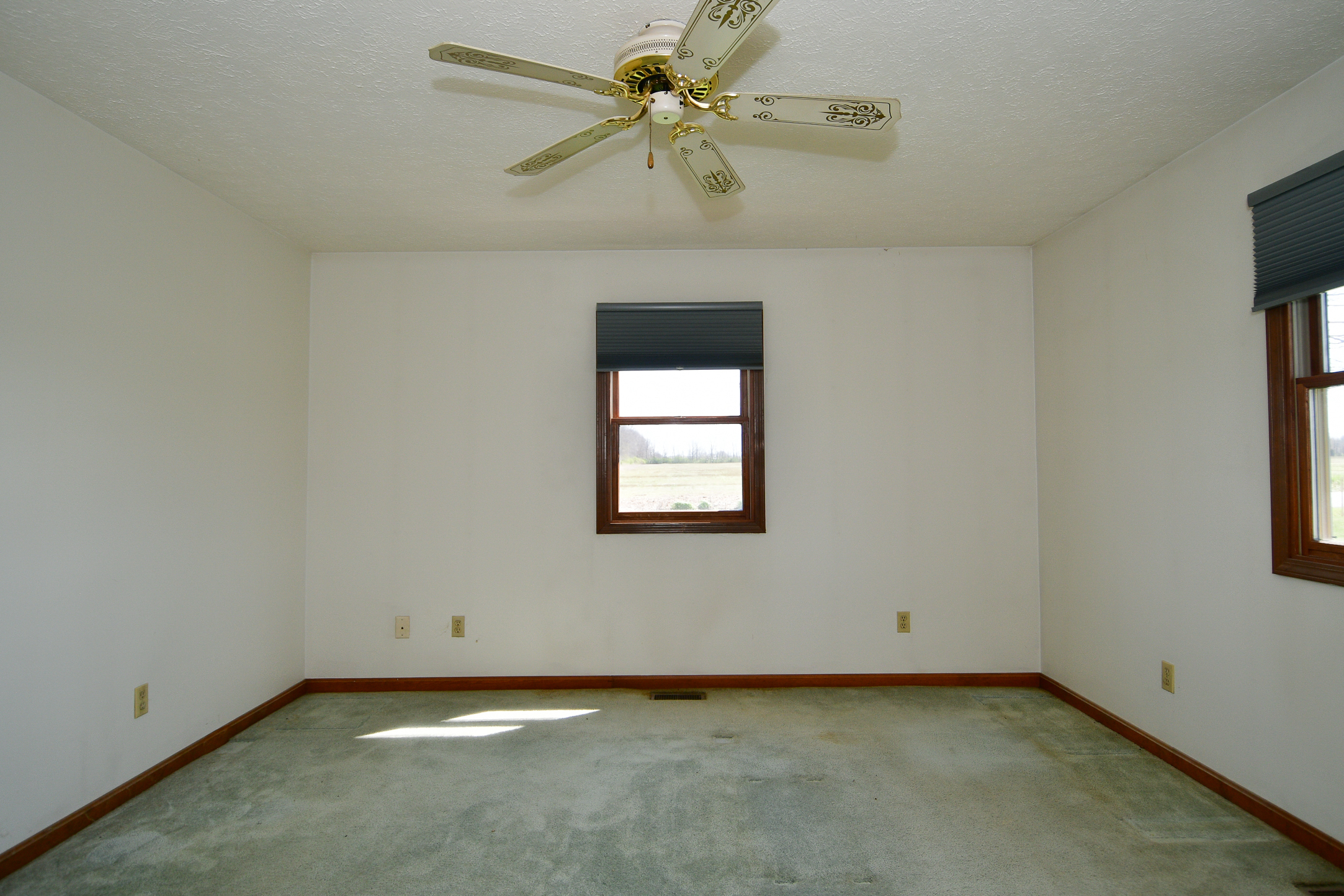 5483 Allison Road Camby, IN 46113 - Photo 36 of 58 Gallery Image 36
