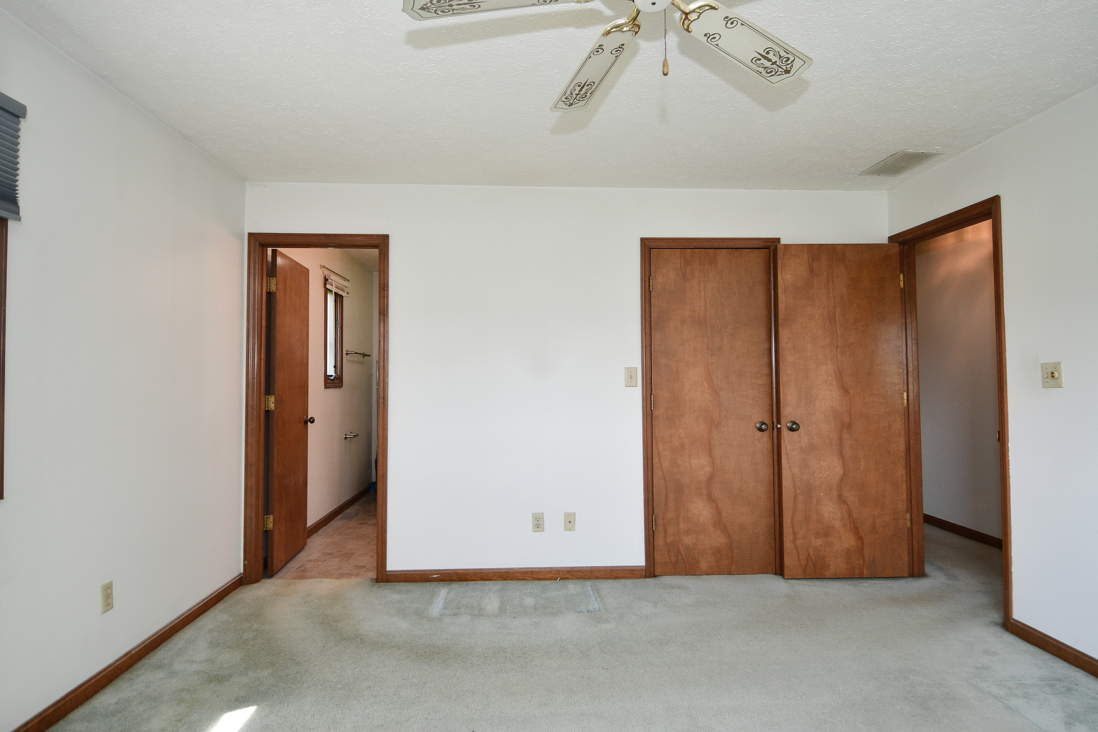 5483 Allison Road Camby, IN 46113 - Photo 37 of 58 Gallery Image 37