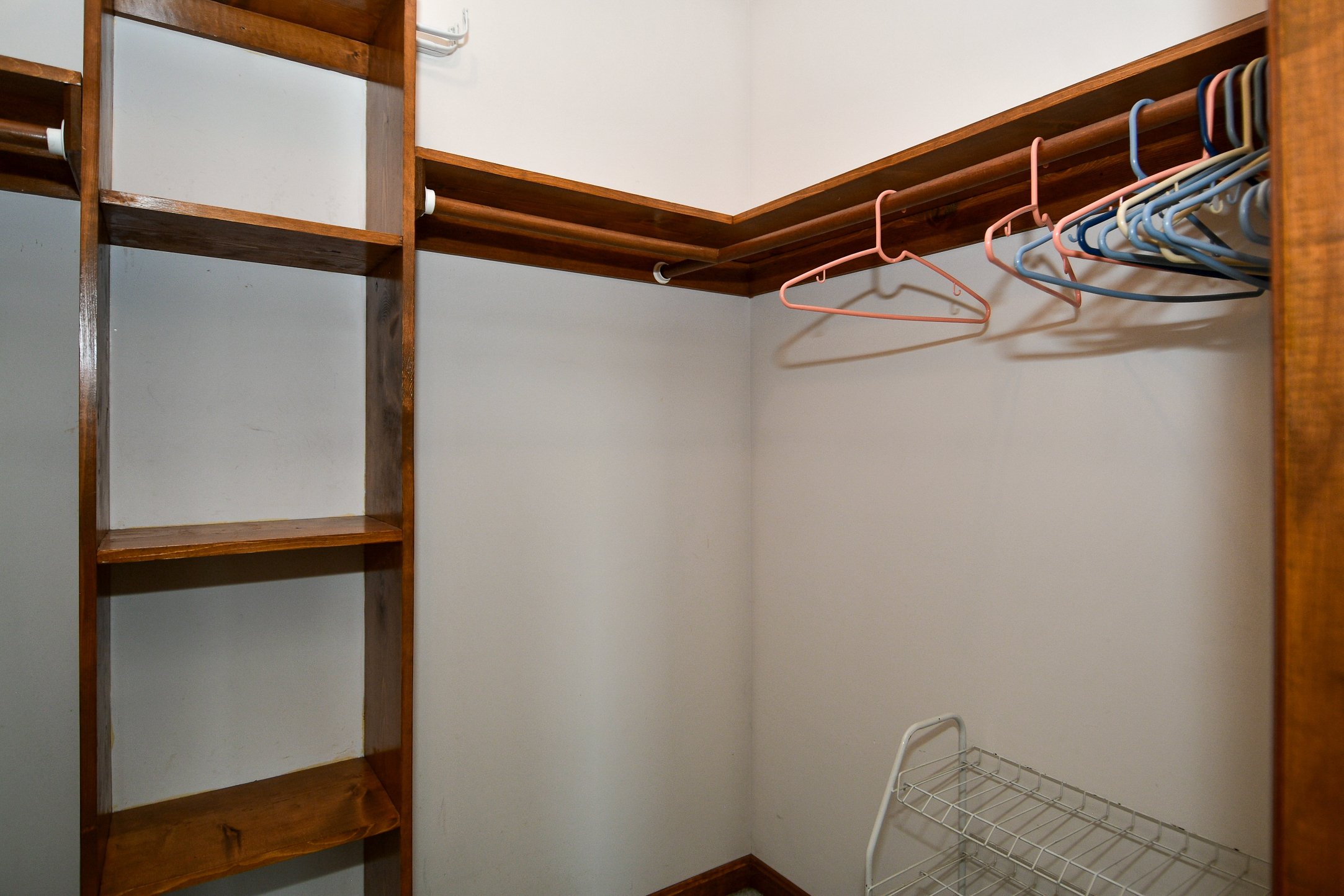 5483 Allison Road Camby, IN 46113 - Photo 40 of 58 Gallery Image 40