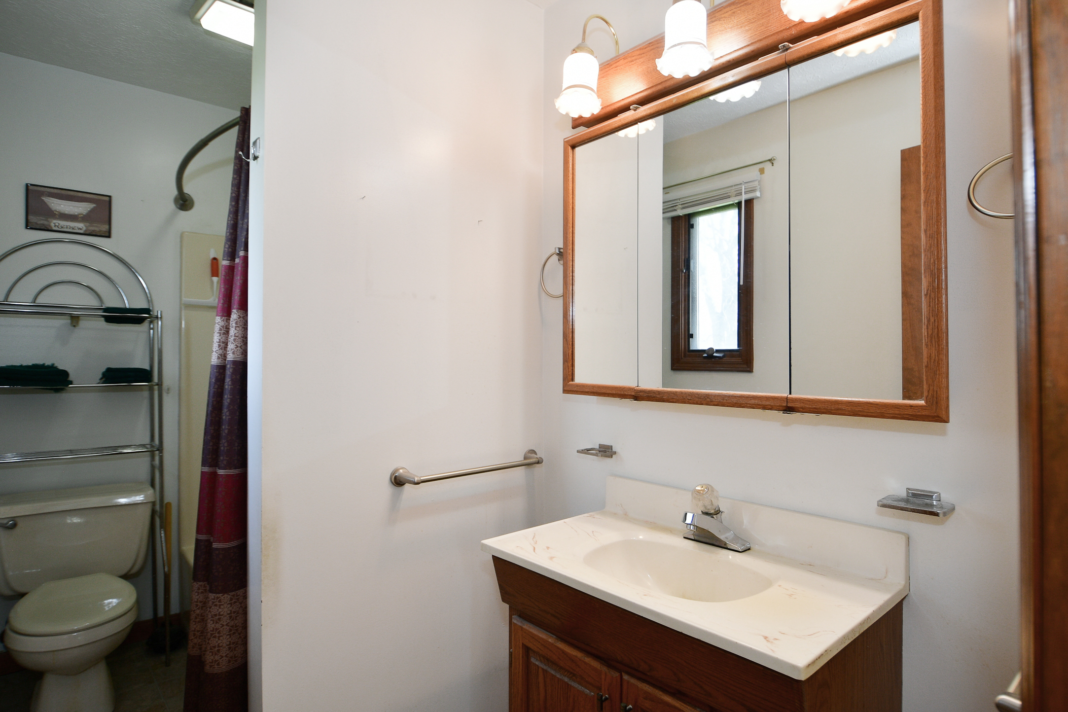 5483 Allison Road Camby, IN 46113 - Photo 41 of 58 Gallery Image 41