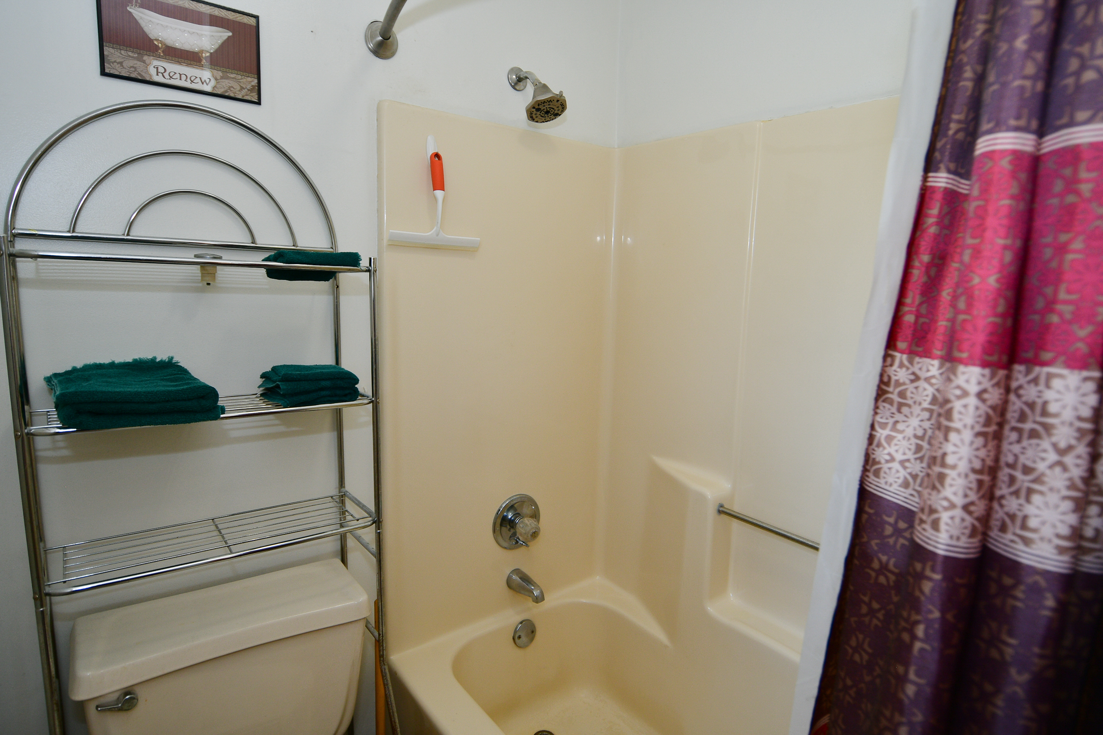 5483 Allison Road Camby, IN 46113 - Photo 42 of 58 Gallery Image 42